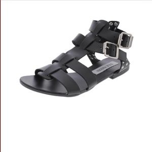 Steve Madden Lucy sandal